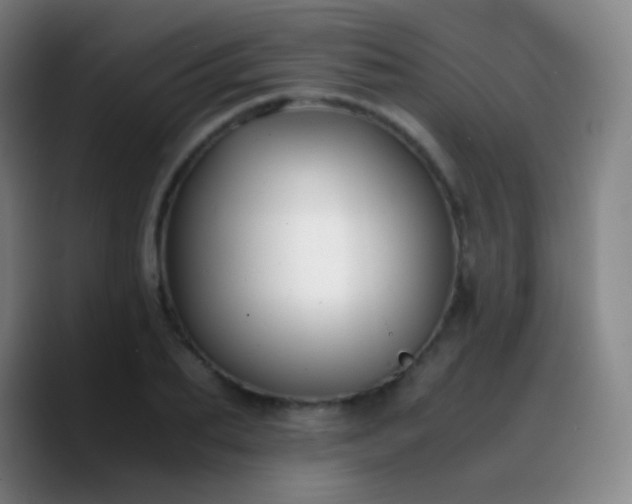 X0000090740887200707201427