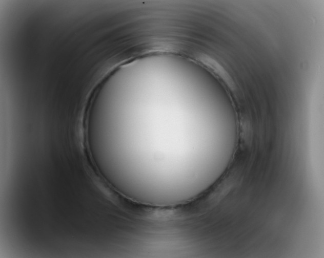 X0000090740890200707201427