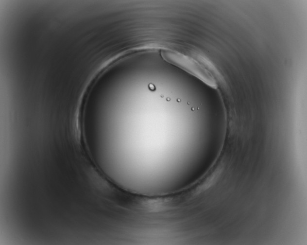 X0000090740892200707201427