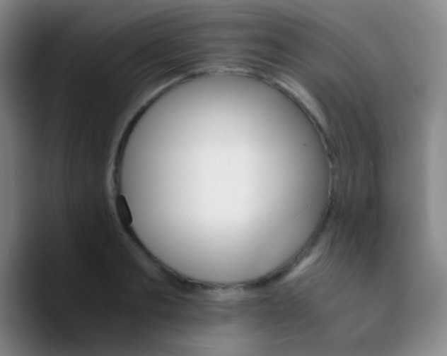 X0000090740893200707201427