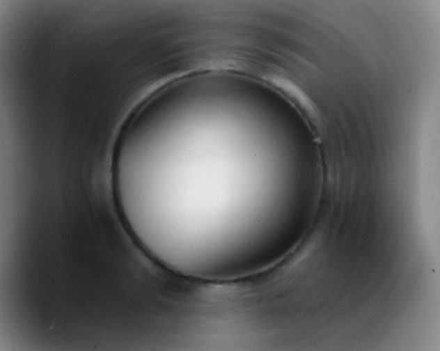 X0000090740894200707201427