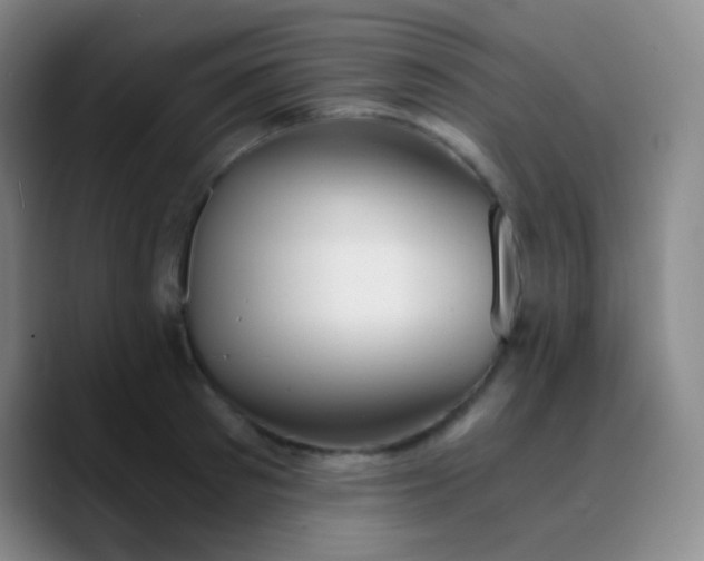 X0000090740897200707201426