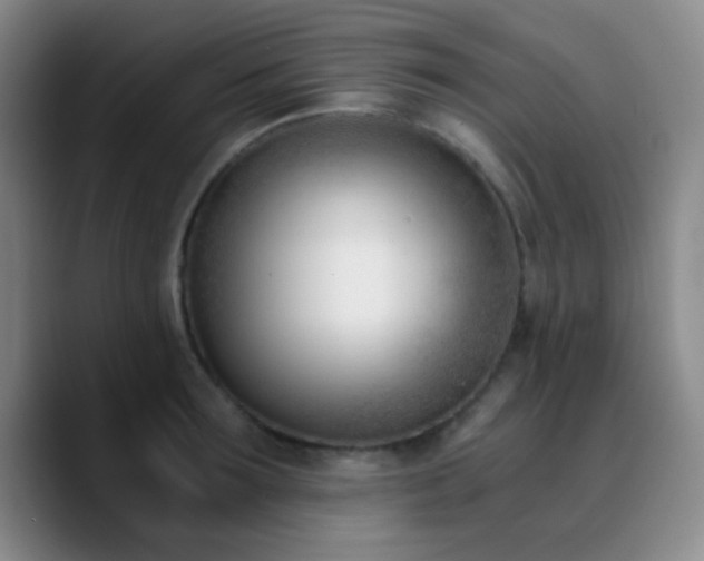 X0000090740899200707201426