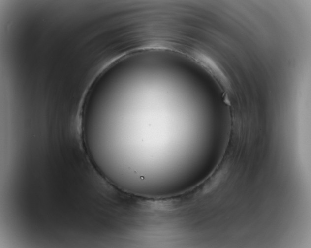 X0000090740900200707201426