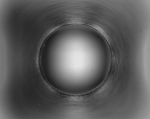 X0000090740901200707201426