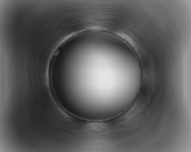X0000090740902200707201426