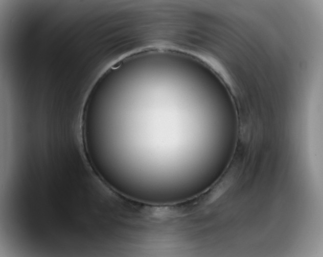 X0000090740903200707201426