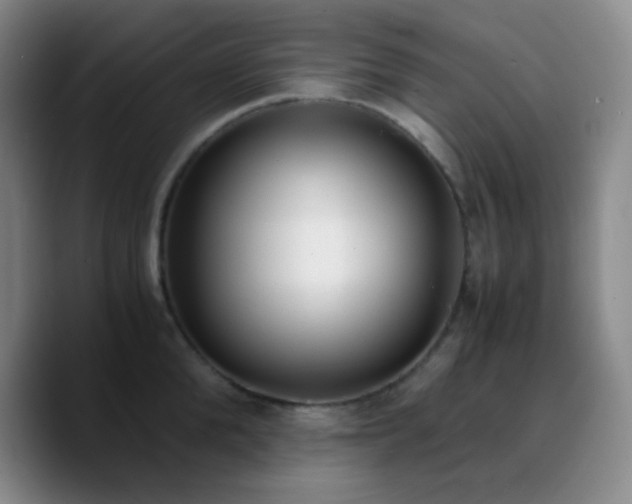X0000090740904200707201426