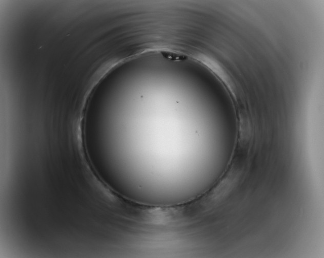 X0000090740906200707201426