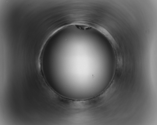 X0000090740908200707201426