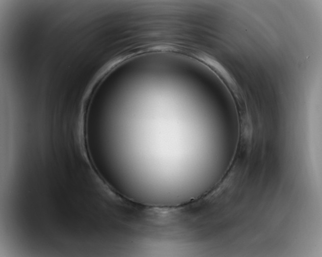 X0000090740910200707201426