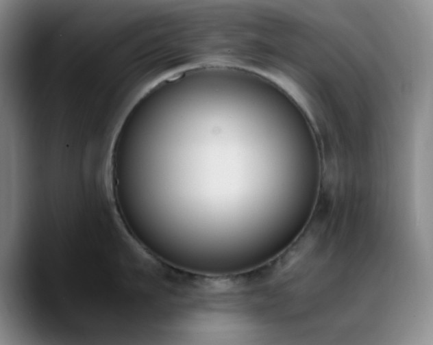 X0000090740911200707201426