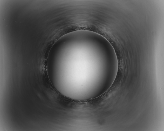 X0000090740916200707201426