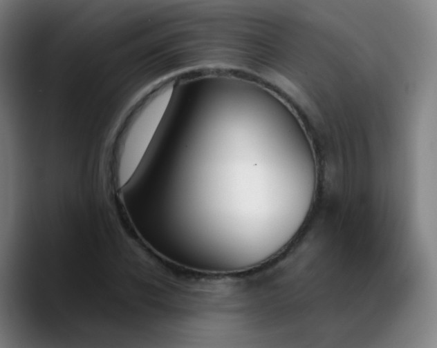 X0000090740926200707201426