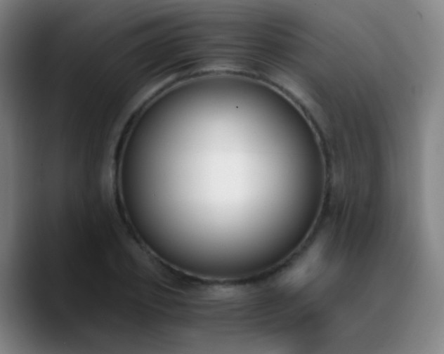 X0000090740933200707201426