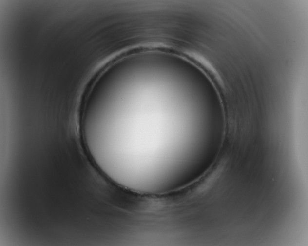 X0000090740935200707201426