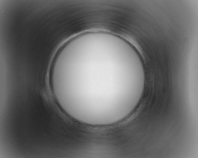 X0000090740936200707201426