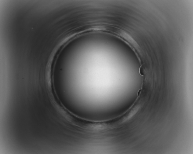 X0000090740939200707201426