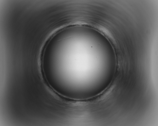 X0000090740942200707201426