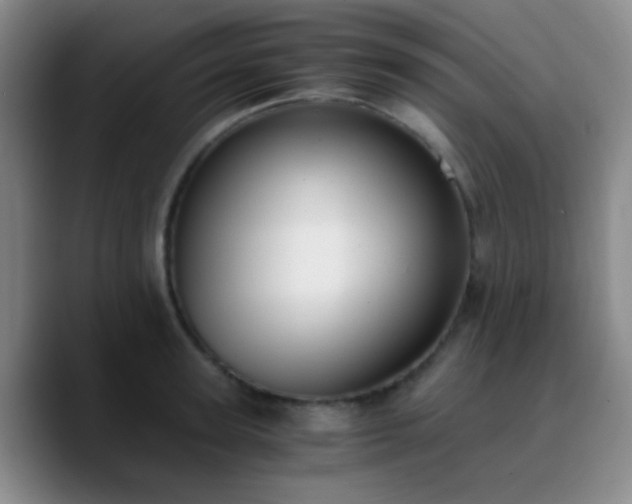 X0000090740947200707201426
