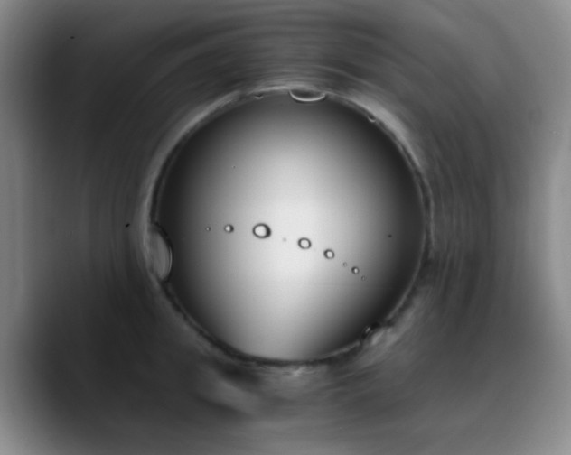 X0000090740949200707201426