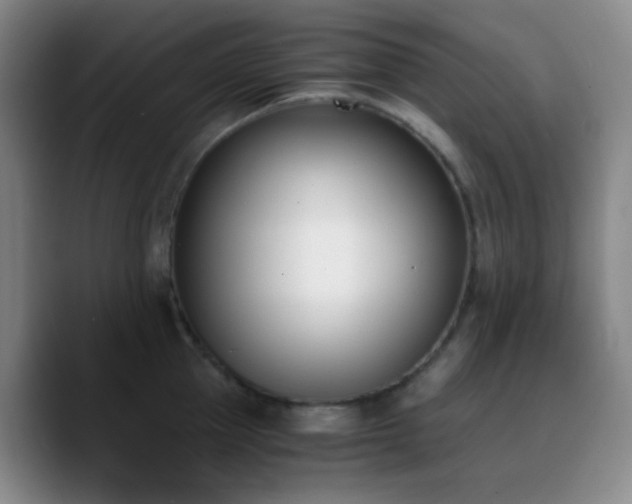 X0000090740953200707201426