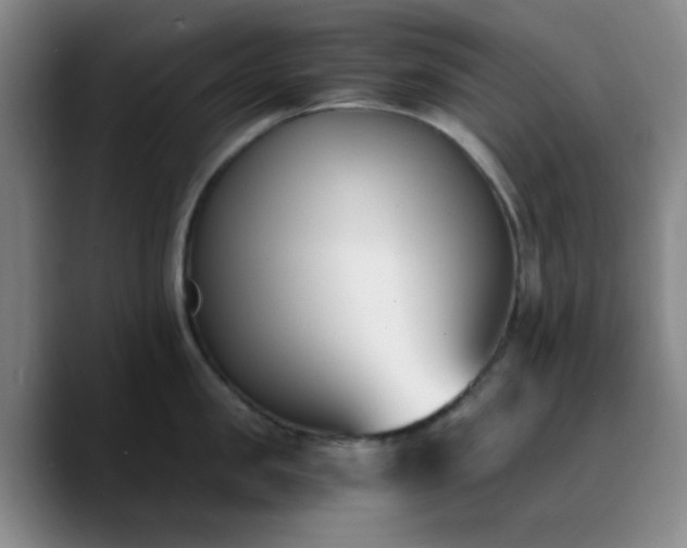X0000090740957200707201426
