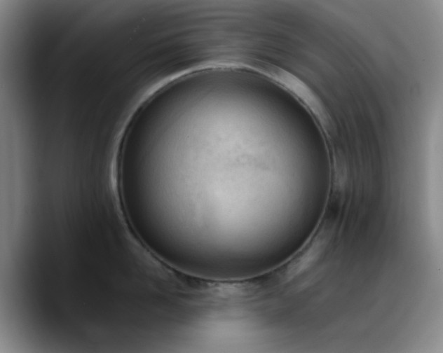 X0000090740958200707201426