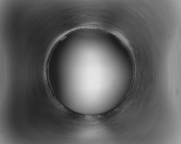 X0000090740960200707201426