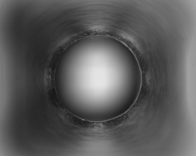 X0000090740968200707201426