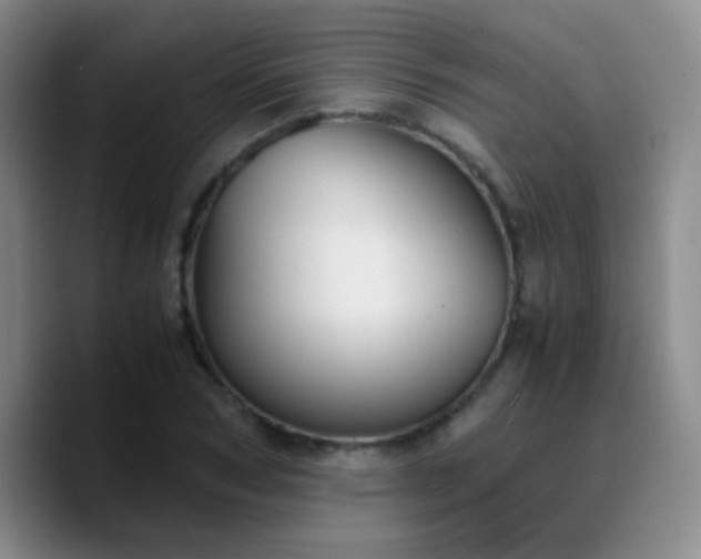 X0000090740978200707201425