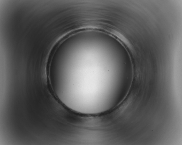 X0000090740980200707201425