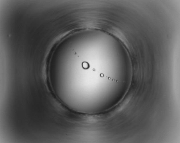 X0000090740987200707201425