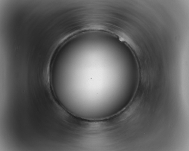 X0000090740988200707201425