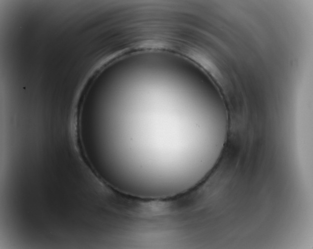 X0000090740992200707201425