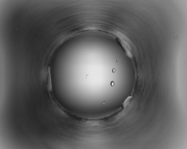 X0000090740993200707201425