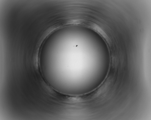 X0000090740994200707201425