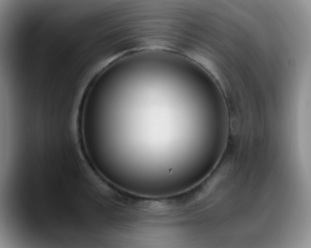 X0000090740995200707201425