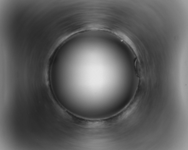 X0000090740997200707201425