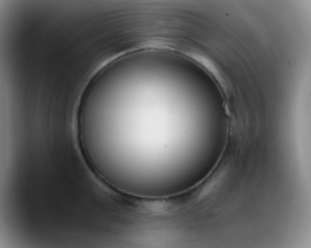 X0000090740999200707201425