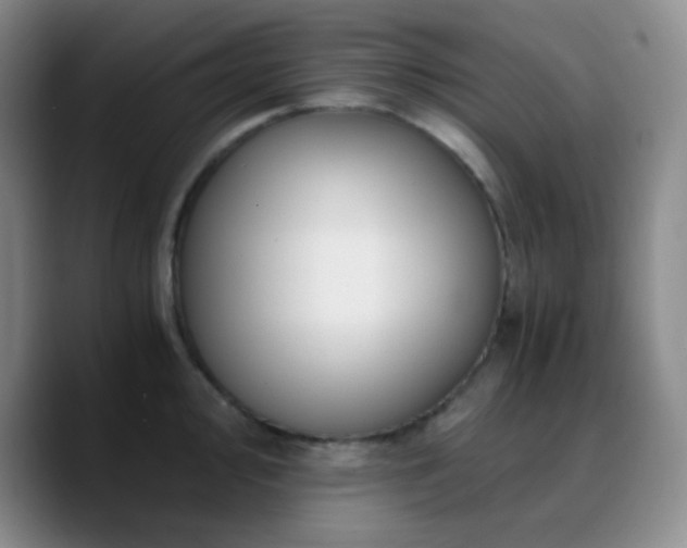 X0000090741000200707201425
