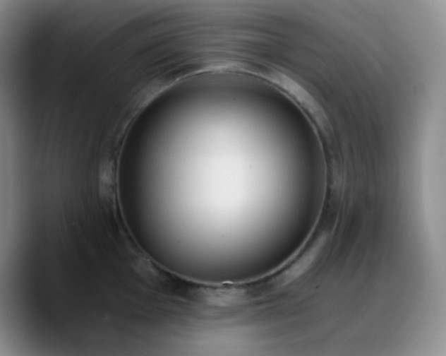 X0000090741001200707201425