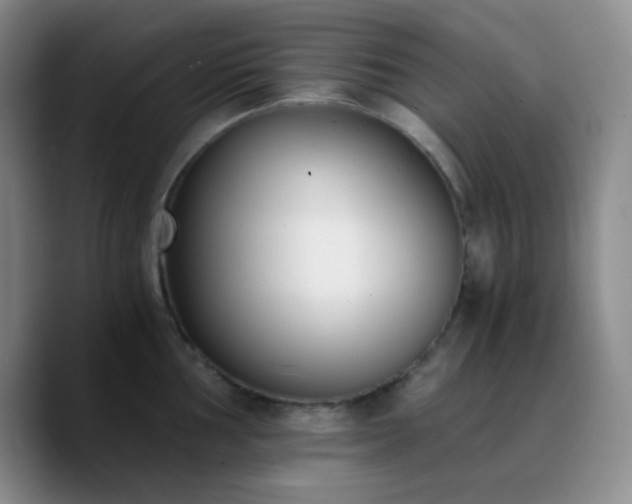 X0000090741002200707201425