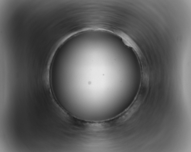 X0000090741004200707201425