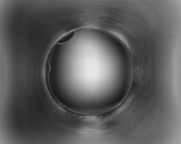X0000090741007200707201425