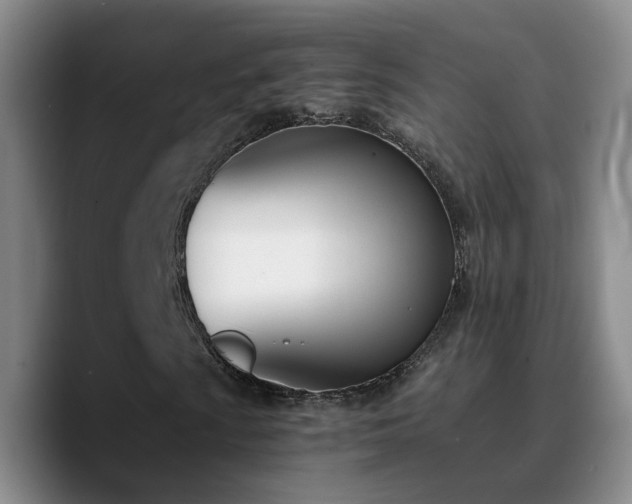 X0000090741009200707201424