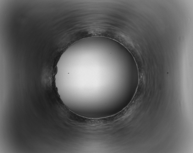 X0000090741012200707201424