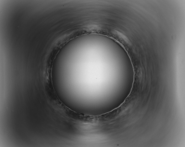X0000090741016200707201424