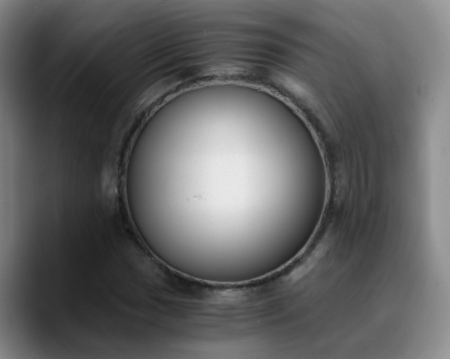 X0000090741017200707201424