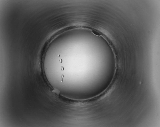 X0000090741022200707201425